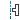 PM_mirror_about.gif
