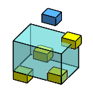envelope_select_outside_env_treat_selected.gif