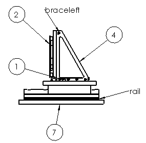 balloon-tool-initial-3.png