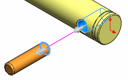 explode_sketch_route_3.gif