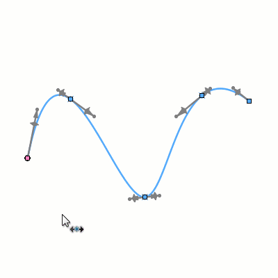 spline_add_tangency-control.gif