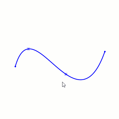 spline_handles_weight-vector_sym.gif