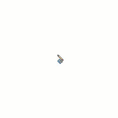 three_point_center_rectangle.gif