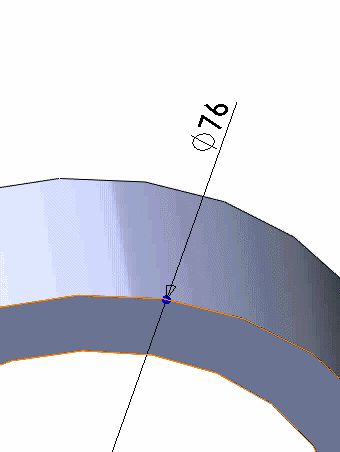 I3D_RulerScale.gif