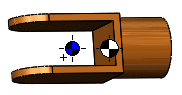 COMR_point_example4.gif