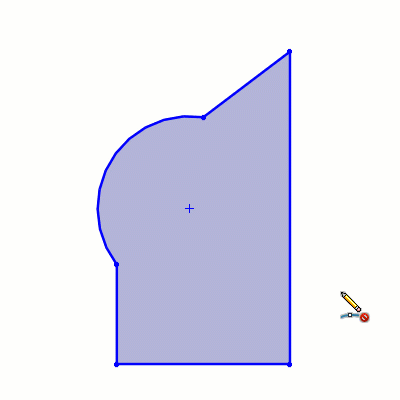 split_entity.gif