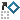 Tool_Rotate_Entities_Sketch.gif