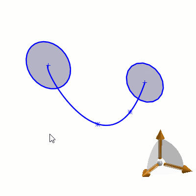 3D_Sketcher_Triad.gif