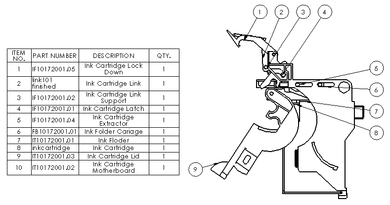prj-17288-bill-of-materials-reordered.gif