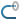 sweep_path.png