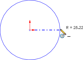 circle_center01.gif