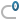 sweep_profile.png