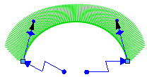 spline_two_point02.gif
