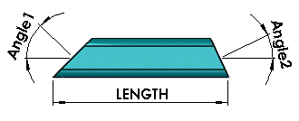 weldment_angle.gif