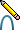 pointer_conic_sketch.png