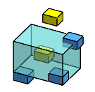 envelope_select_crossing_env_treat_selected.gif