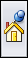 walkthru_CP_Settings_set_home.gif