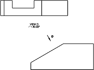 auxiliary_view_after_align.png
