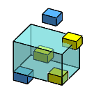 envelope_select_outside_env_treat_cleared.gif