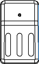 align_vertical.gif