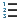 Tool_Number_Font.gif