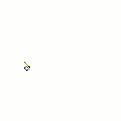 three_point_corner_rectangle.gif