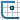 PM_vertices_sketch_segments.gif
