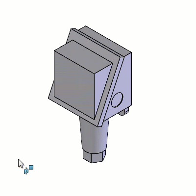 instant3D_sketch.gif