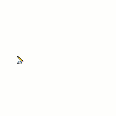 3_pt_arc.gif