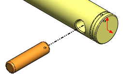 explode_sketch_route_4.gif