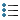 Tool_Bullet_Formatting.gif
