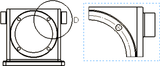 detail_no_leader_circle.gif