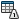 Tool_Revision_Table.gif