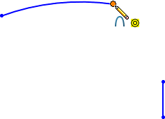 conic_ex1.png