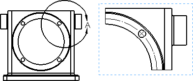 detail_broken_circle.gif
