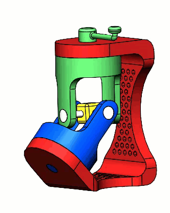 universal_joint.gif