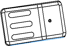 align_original.gif