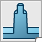 pm_pin_mountboss