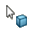 pointer_drawing_view.gif