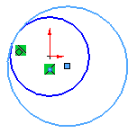 sketch_relations_02.gif