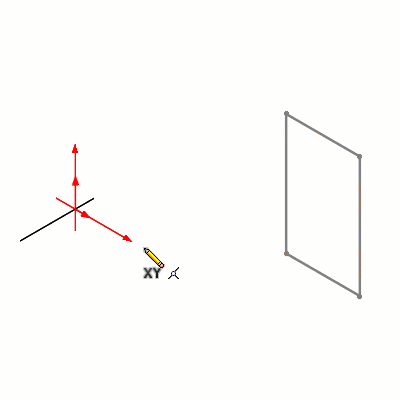 3D_sketch_line_snap.gif