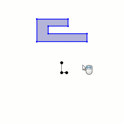 sketch_rotate_move-first.gif