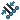PM_Point_AlongCurve.gif