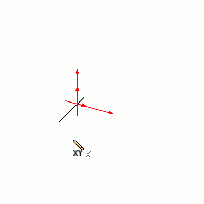 dimension_3D_lines.gif