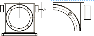 detail_w_leader_profile.gif