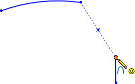 conic_ex2.png