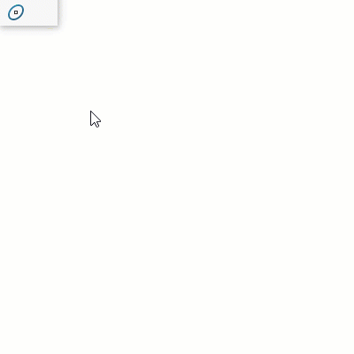 Ellipse.gif