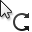 Pointer_Detail_Circle.gif