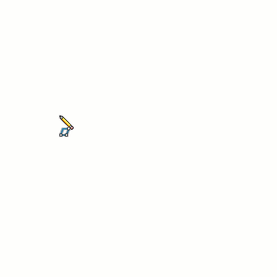 parallelogram.gif