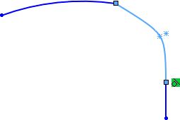 conic_ex6.png